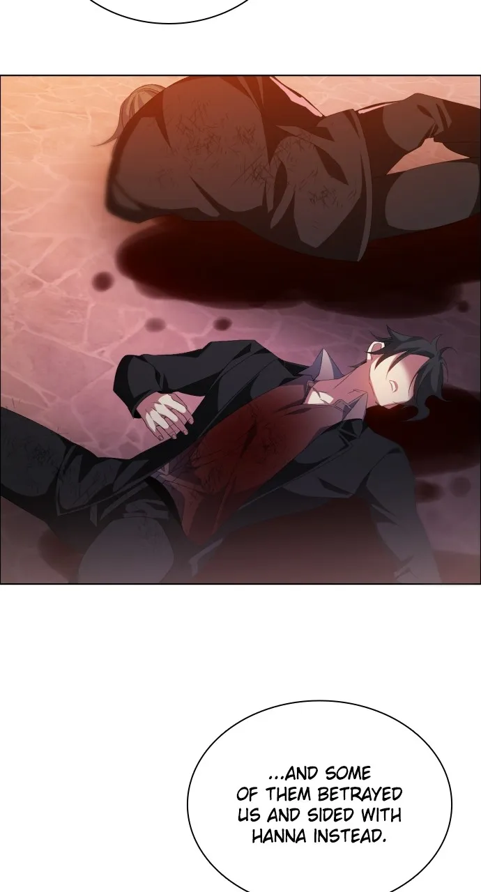 Read Zero Game chapter 314 image 58 on Lezhin