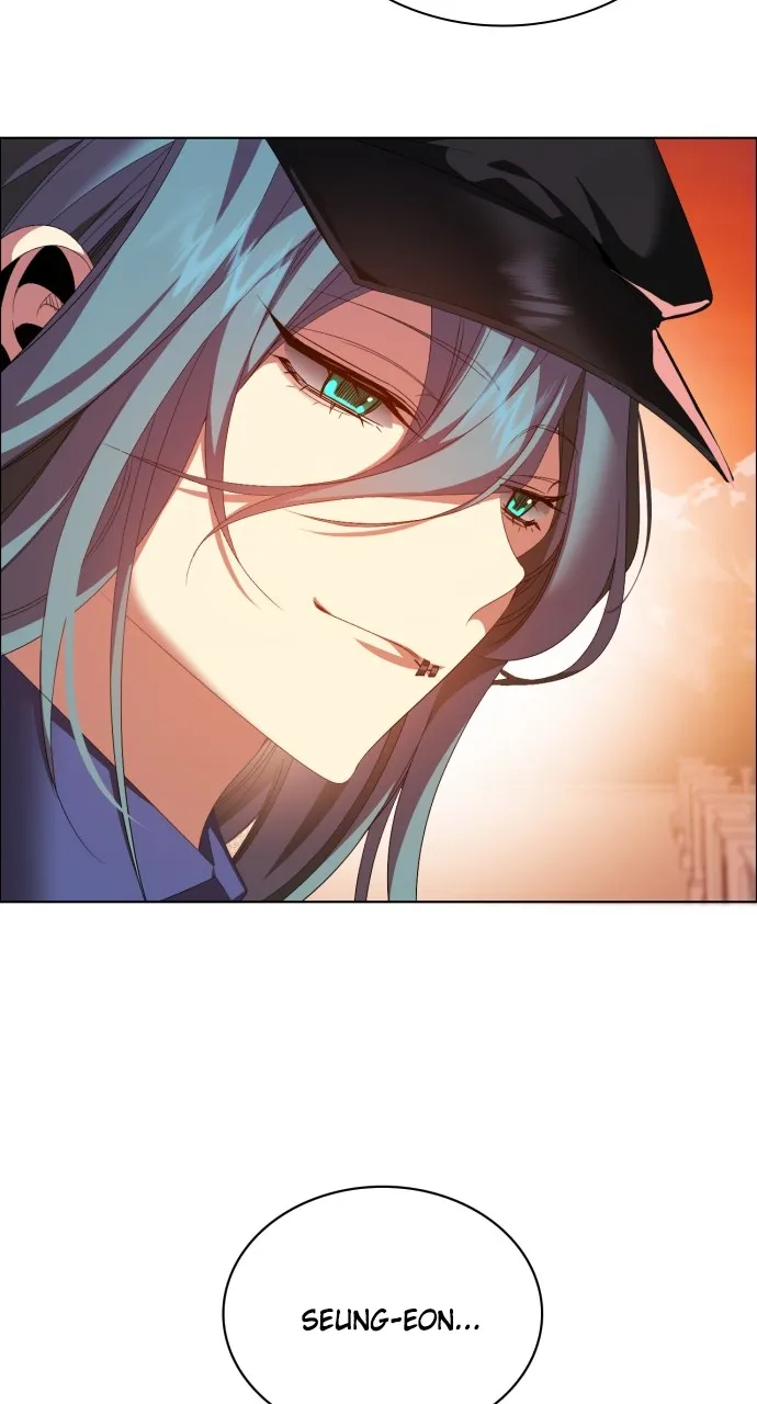Read Zero Game chapter 314 image 59 on Lezhin