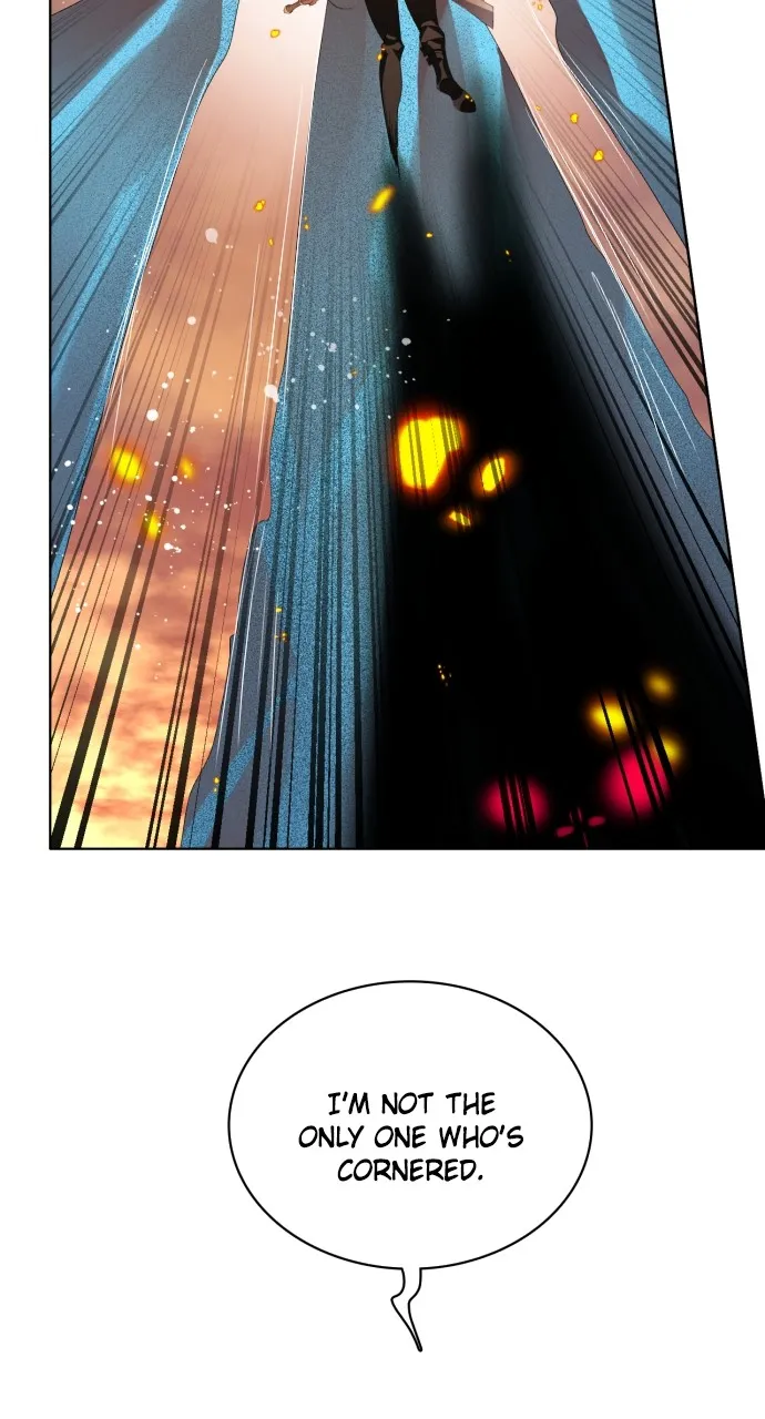 Read Zero Game chapter 314 image 6 on Lezhin