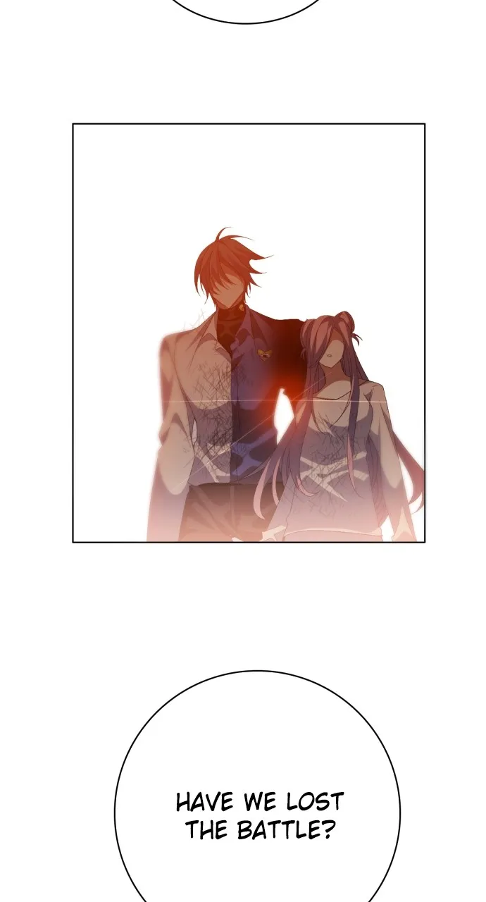 Read Zero Game chapter 314 image 60 on Lezhin