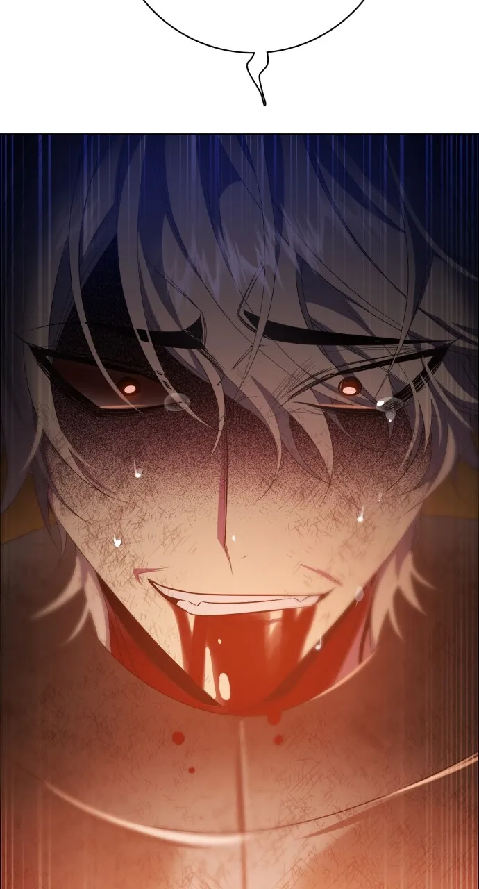 Read Zero Game chapter 314 image 61 on Lezhin