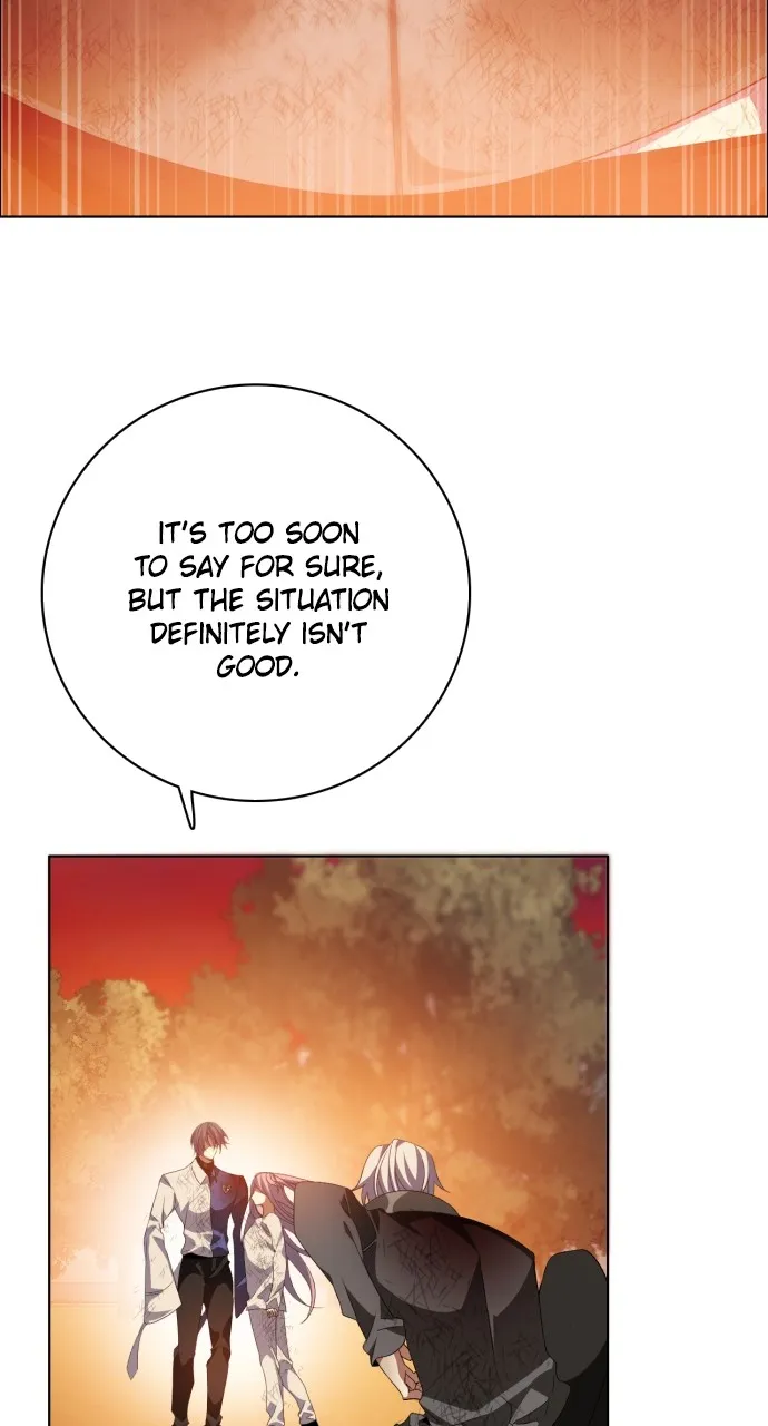 Read Zero Game chapter 314 image 62 on Lezhin