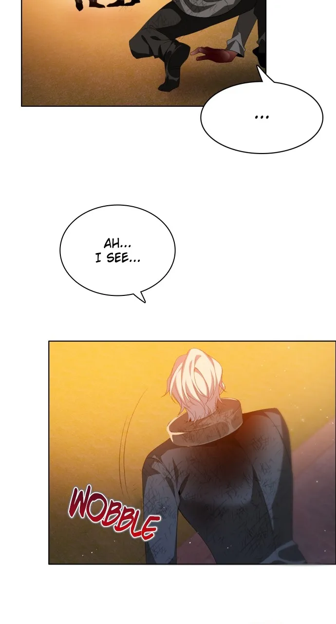 Read Zero Game chapter 314 image 63 on Lezhin