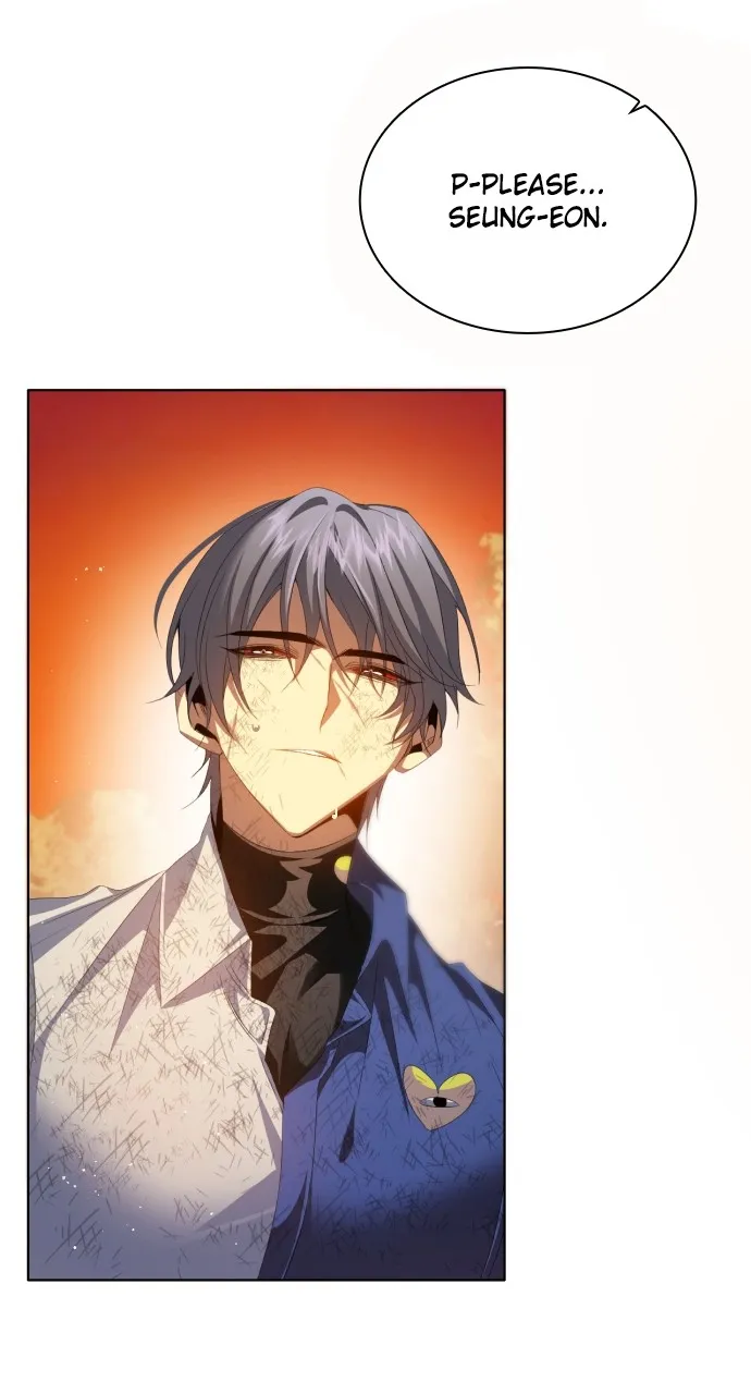 Read Zero Game chapter 314 image 64 on Lezhin
