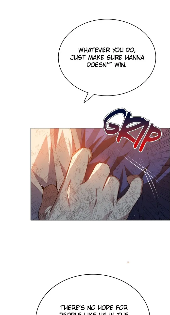 Read Zero Game chapter 314 image 65 on Lezhin