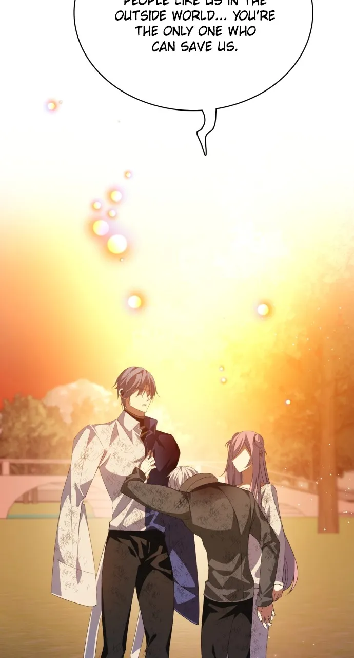 Read Zero Game chapter 314 image 66 on Lezhin
