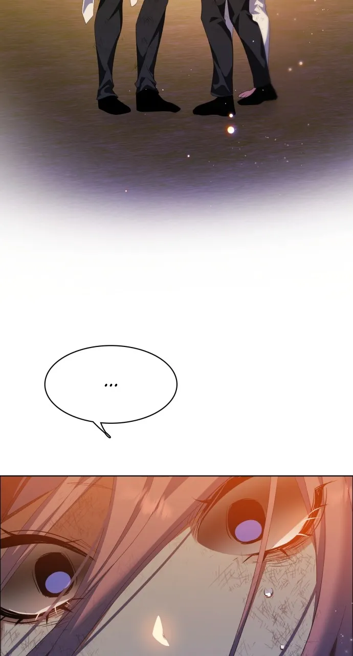 Read Zero Game chapter 314 image 67 on Lezhin