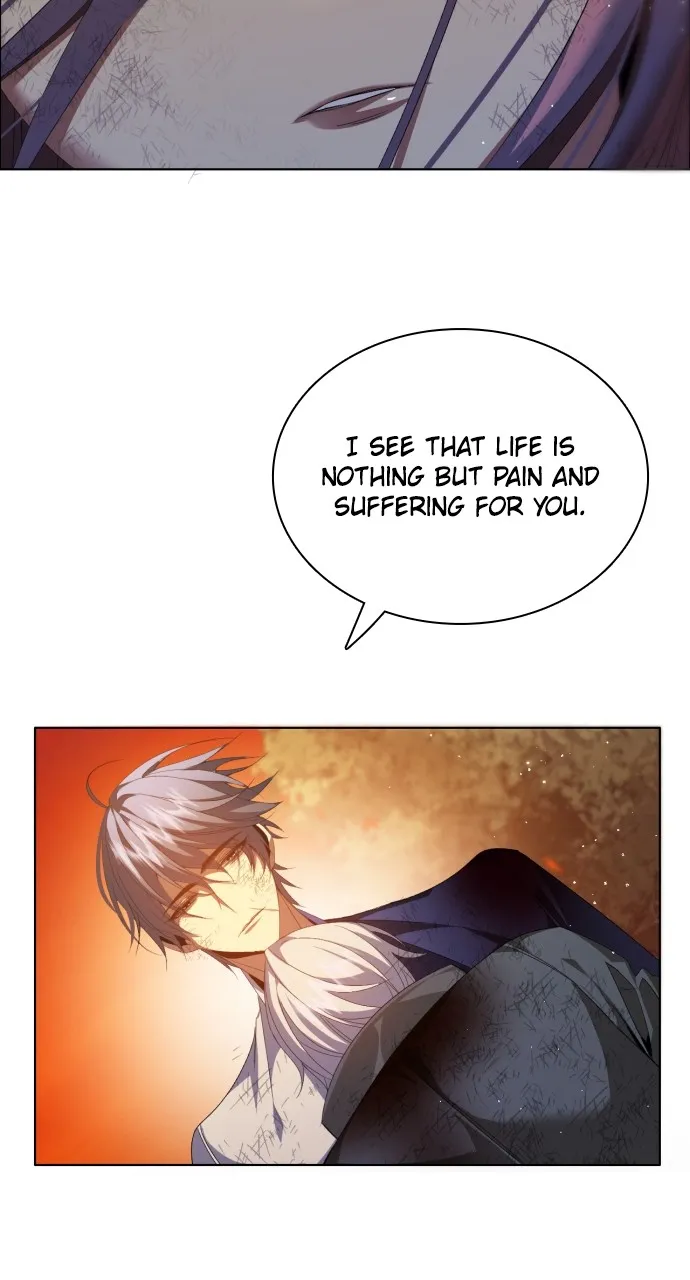 Read Zero Game chapter 314 image 68 on Lezhin