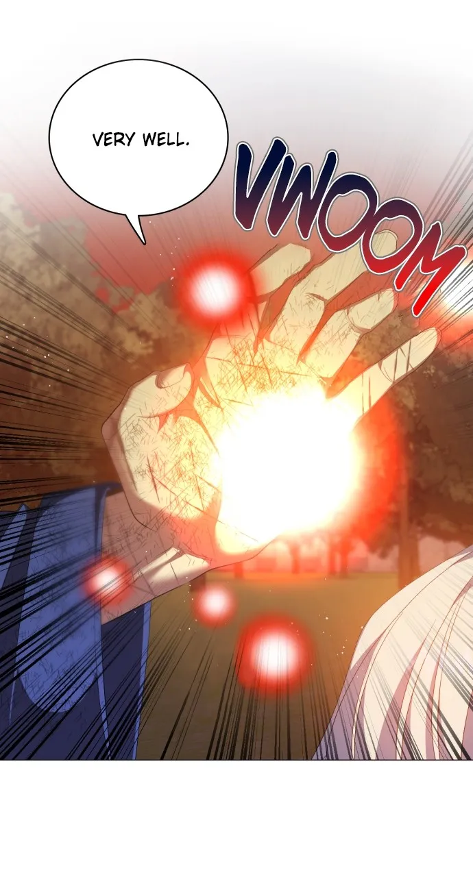 Read Zero Game chapter 314 image 69 on Lezhin