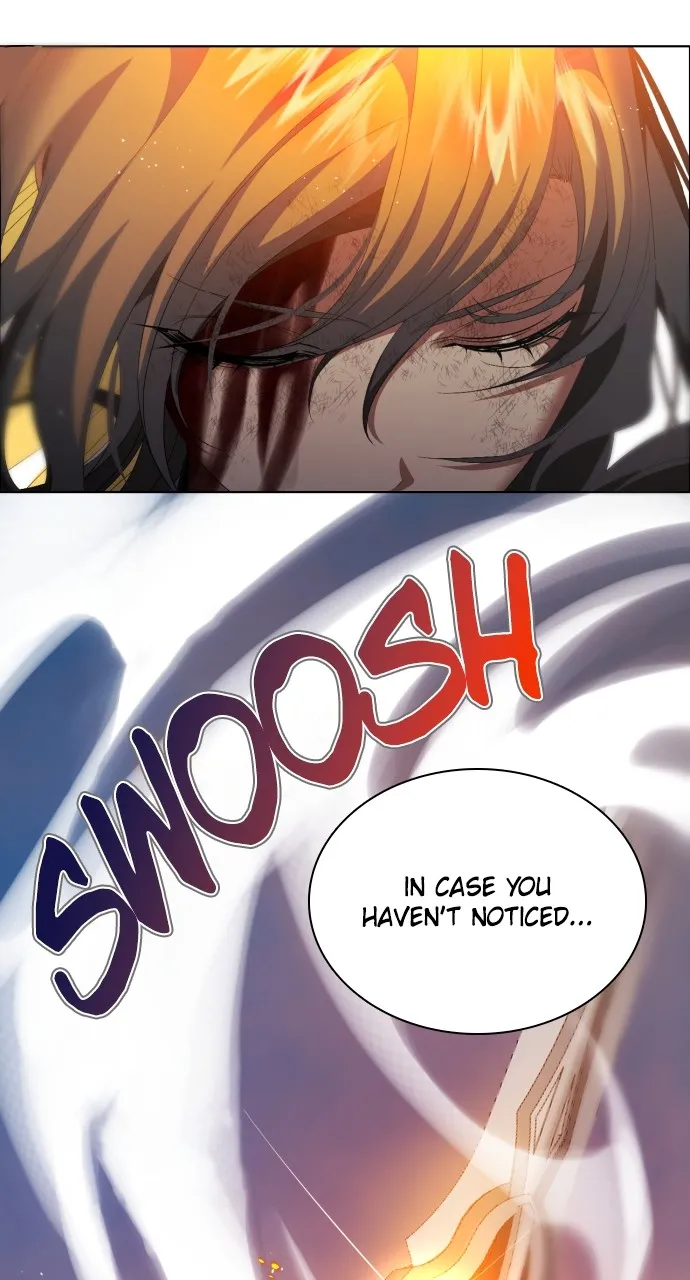 Read Zero Game chapter 314 image 7 on Lezhin