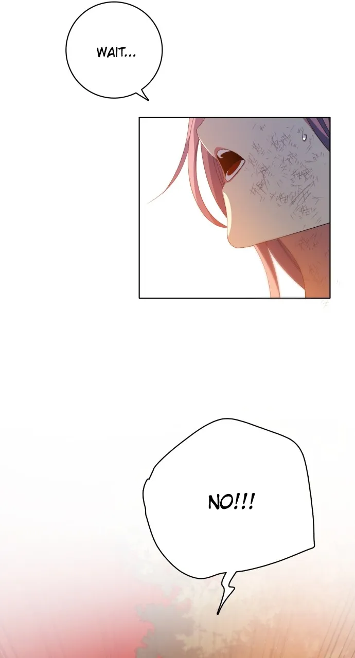 Read Zero Game chapter 314 image 70 on Lezhin