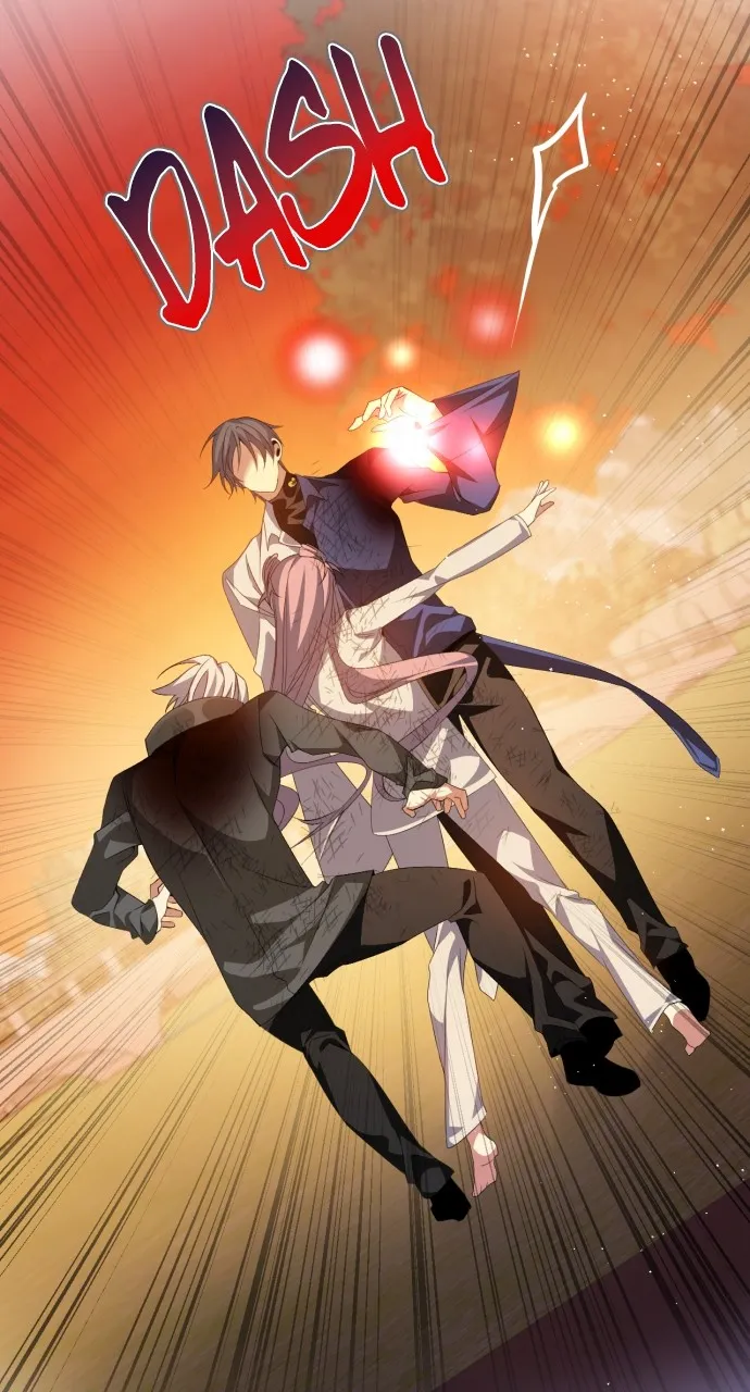 Read Zero Game chapter 314 image 71 on Lezhin