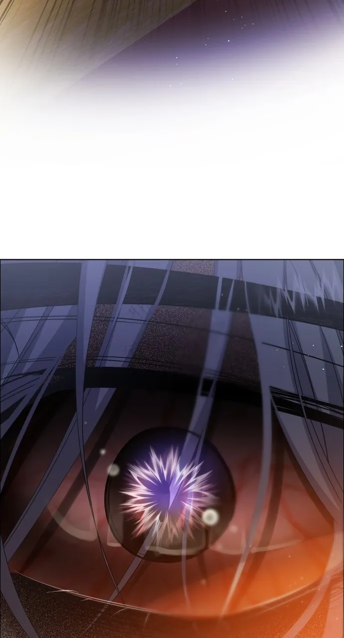 Read Zero Game chapter 314 image 72 on Lezhin