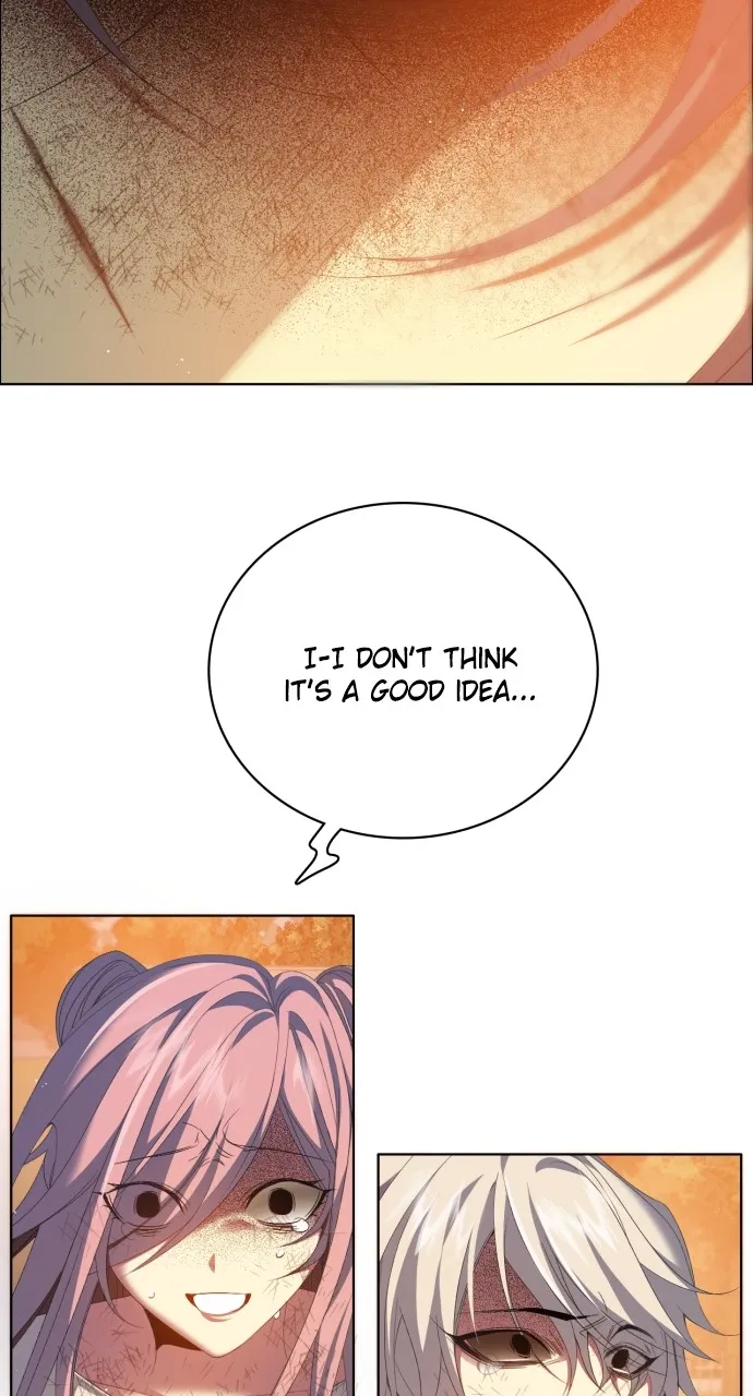 Read Zero Game chapter 314 image 73 on Lezhin