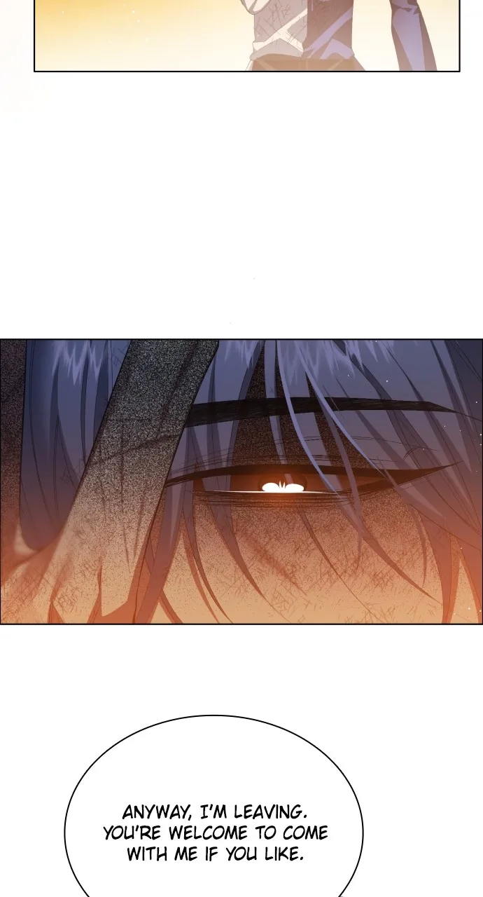 Read Zero Game chapter 314 image 75 on Lezhin