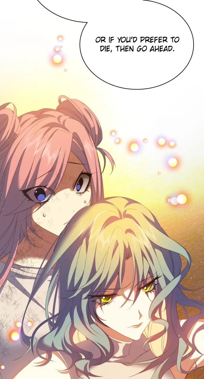 Read Zero Game chapter 314 image 76 on Lezhin
