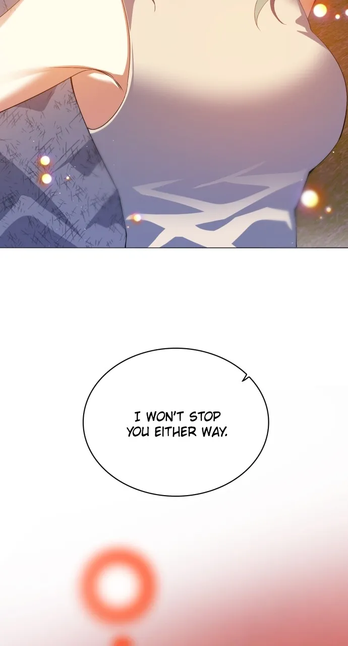 Read Zero Game chapter 314 image 77 on Lezhin