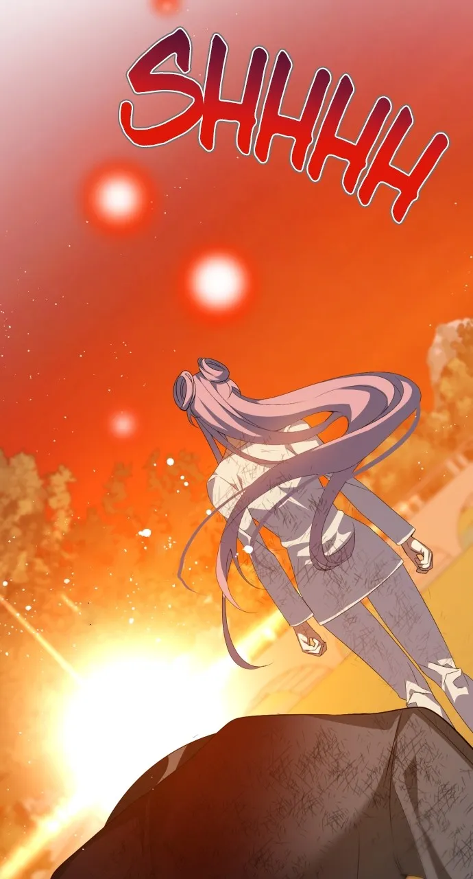Read Zero Game chapter 314 image 78 on Lezhin