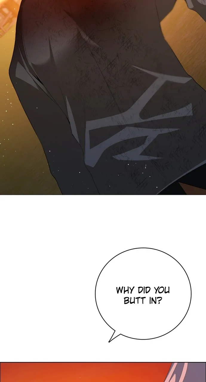 Read Zero Game chapter 314 image 79 on Lezhin