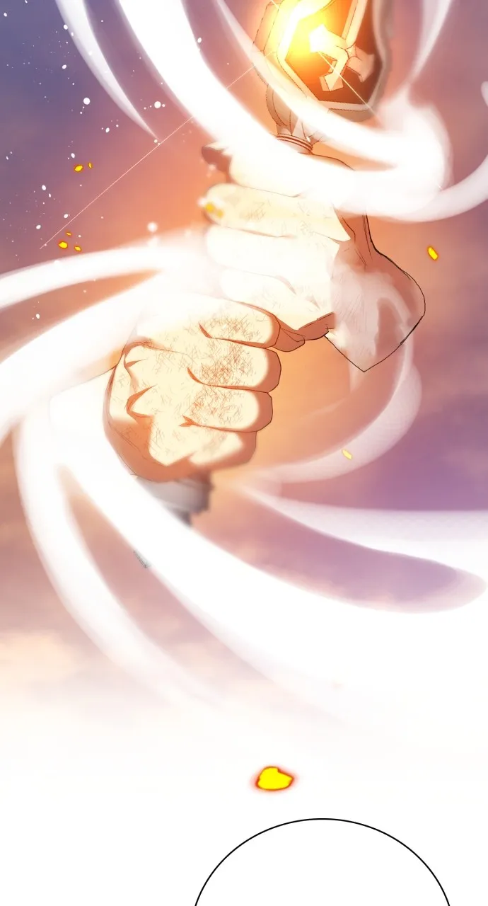 Read Zero Game chapter 314 image 8 on Lezhin