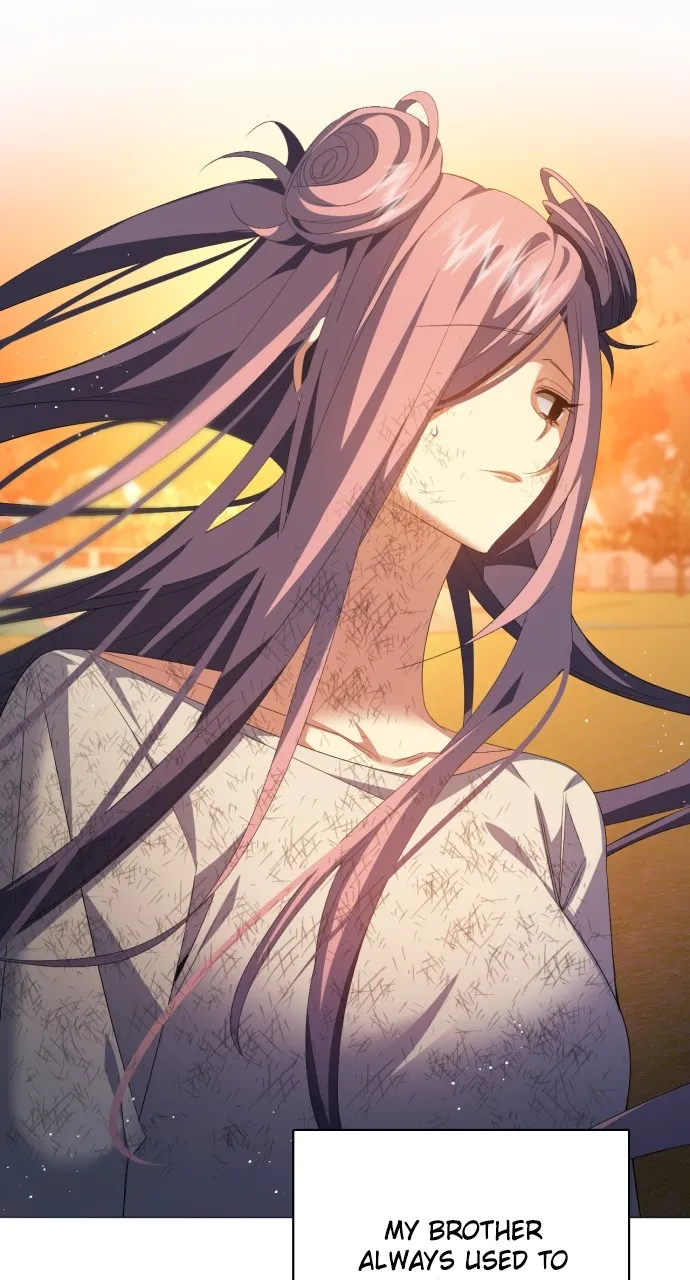 Read Zero Game chapter 314 image 81 on Lezhin