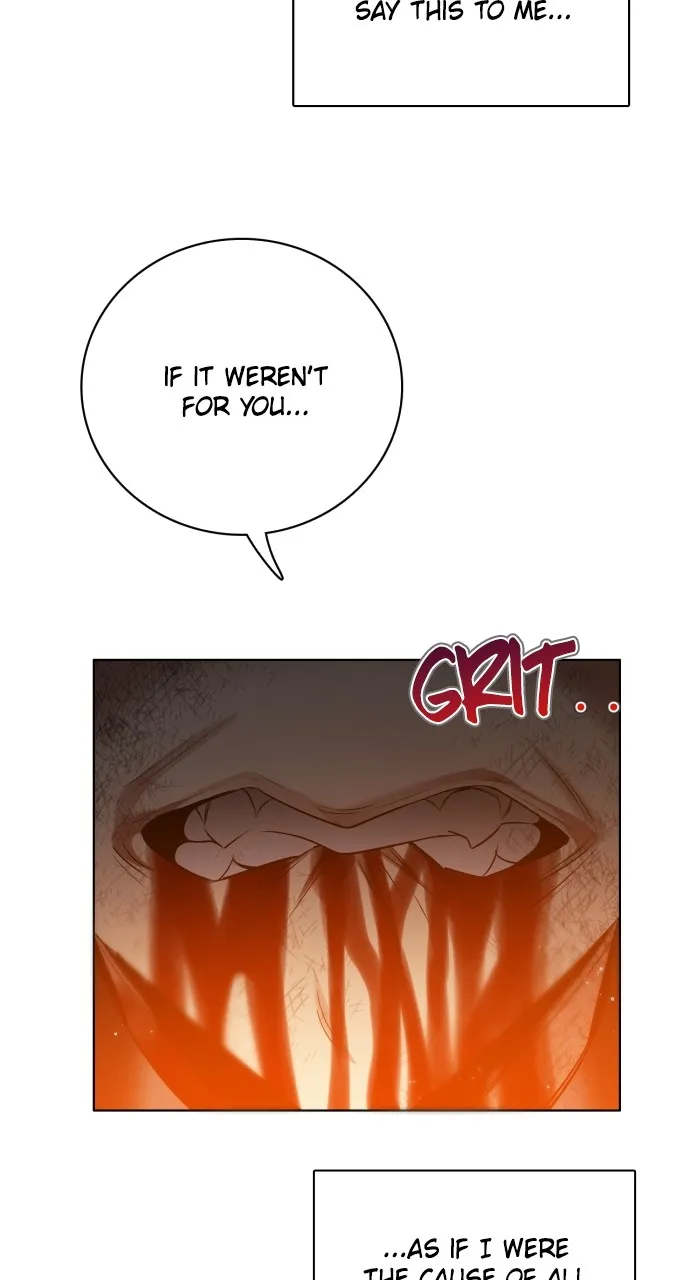 Read Zero Game chapter 314 image 82 on Lezhin