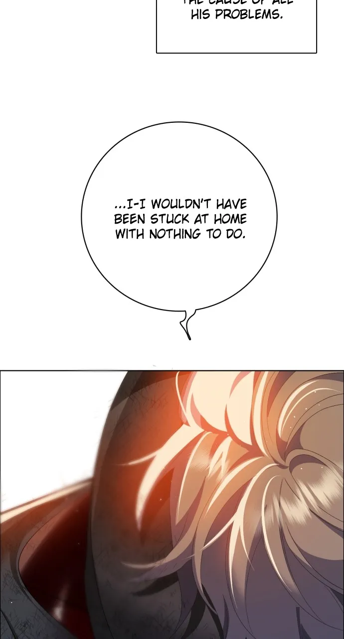 Read Zero Game chapter 314 image 83 on Lezhin