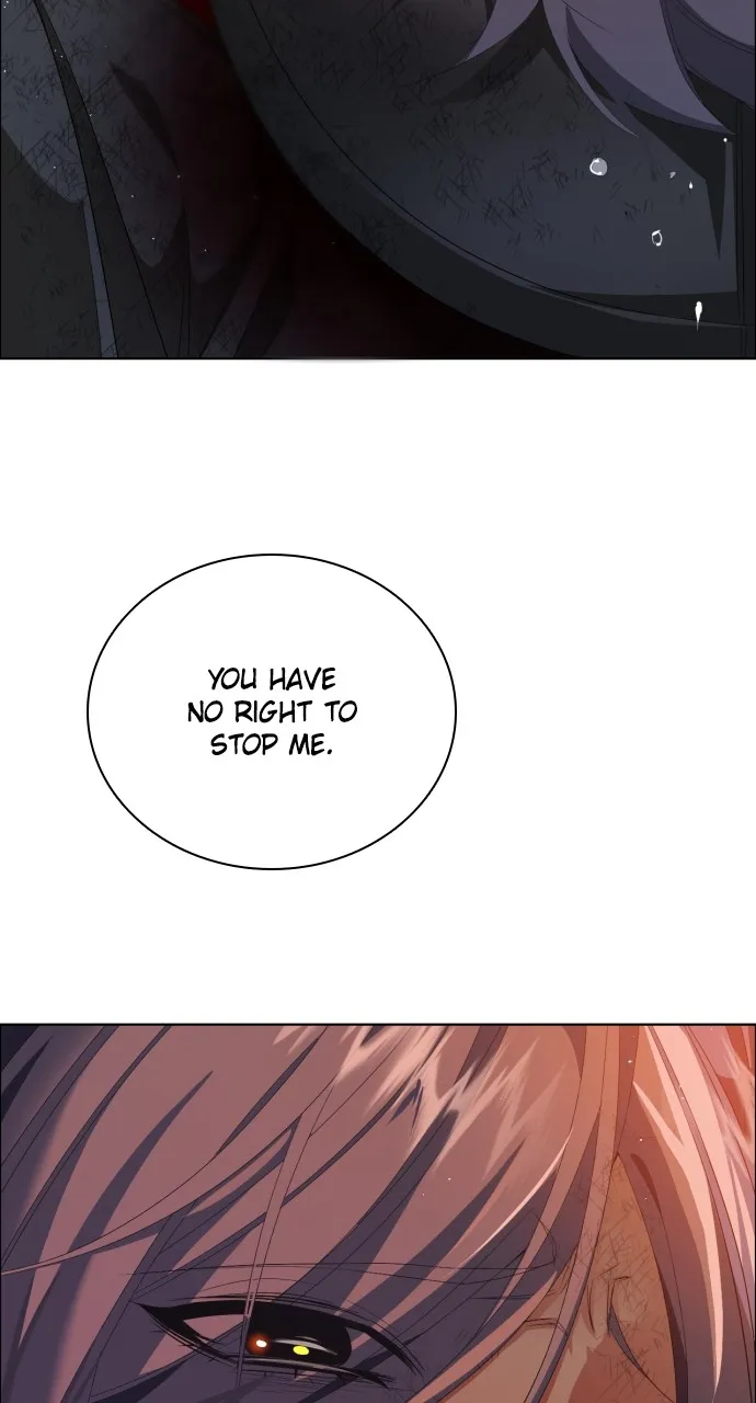 Read Zero Game chapter 314 image 84 on Lezhin