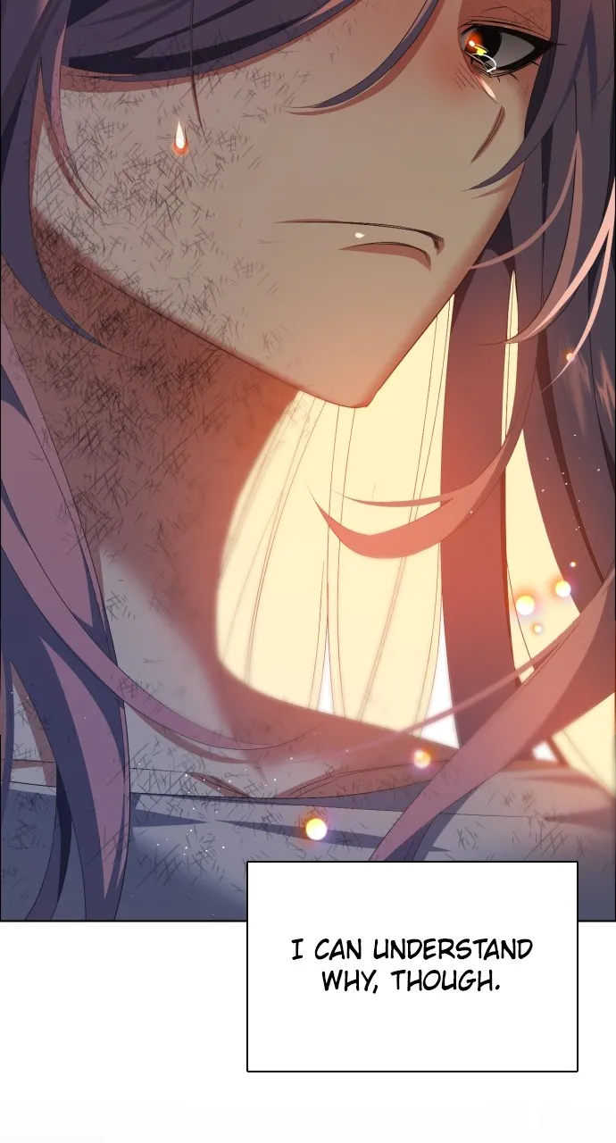 Read Zero Game chapter 314 image 85 on Lezhin