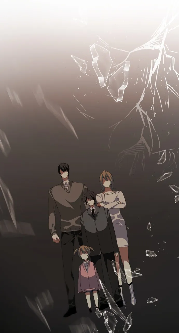 Read Zero Game chapter 314 image 86 on Lezhin