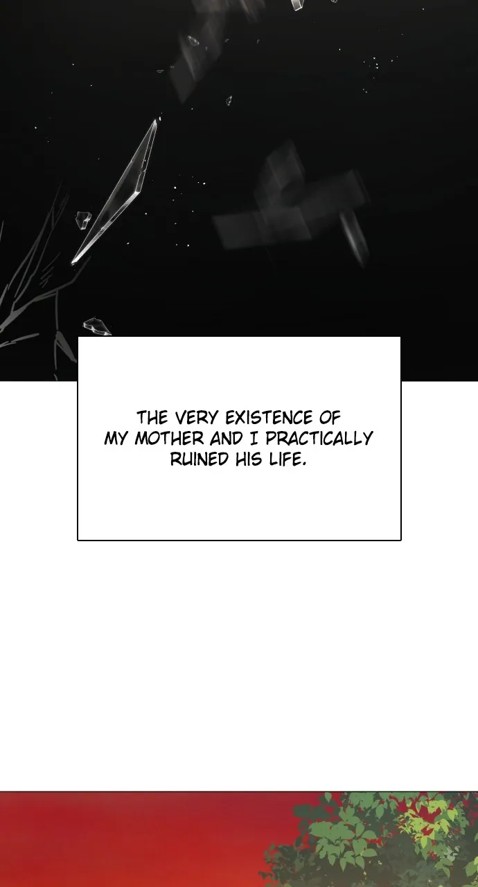 Read Zero Game chapter 314 image 87 on Lezhin