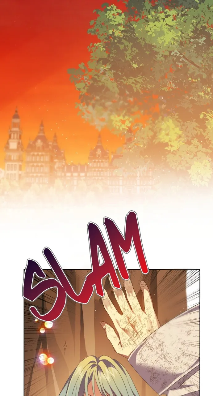 Read Zero Game chapter 314 image 88 on Lezhin