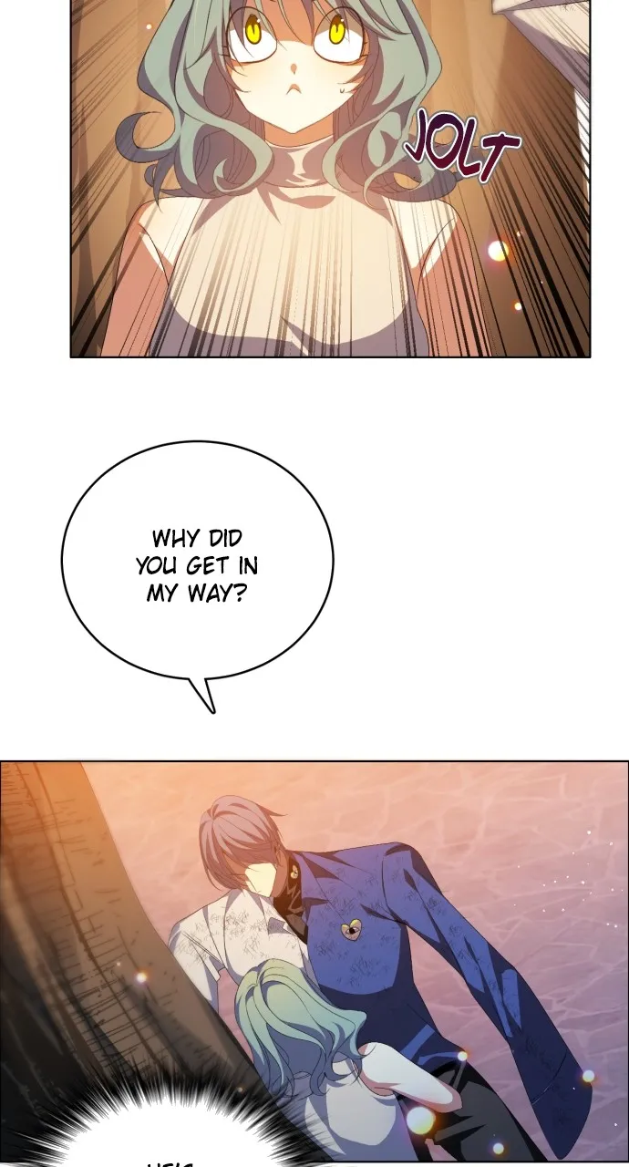 Read Zero Game chapter 314 image 89 on Lezhin