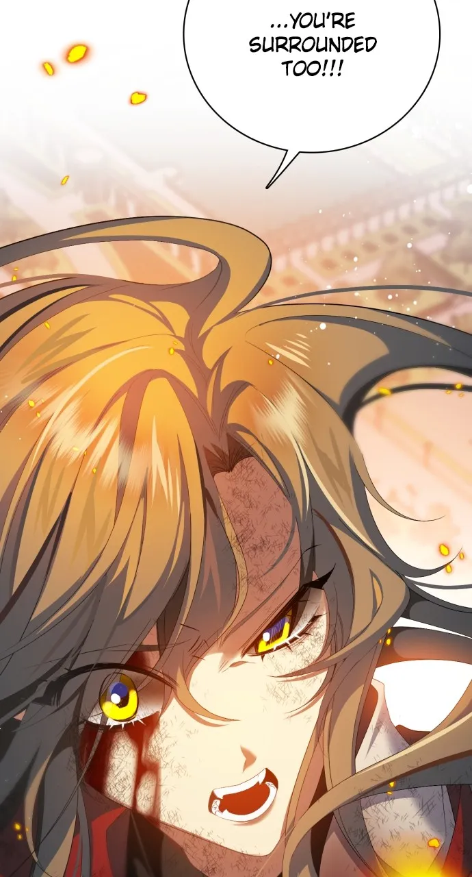 Read Zero Game chapter 314 image 9 on Lezhin
