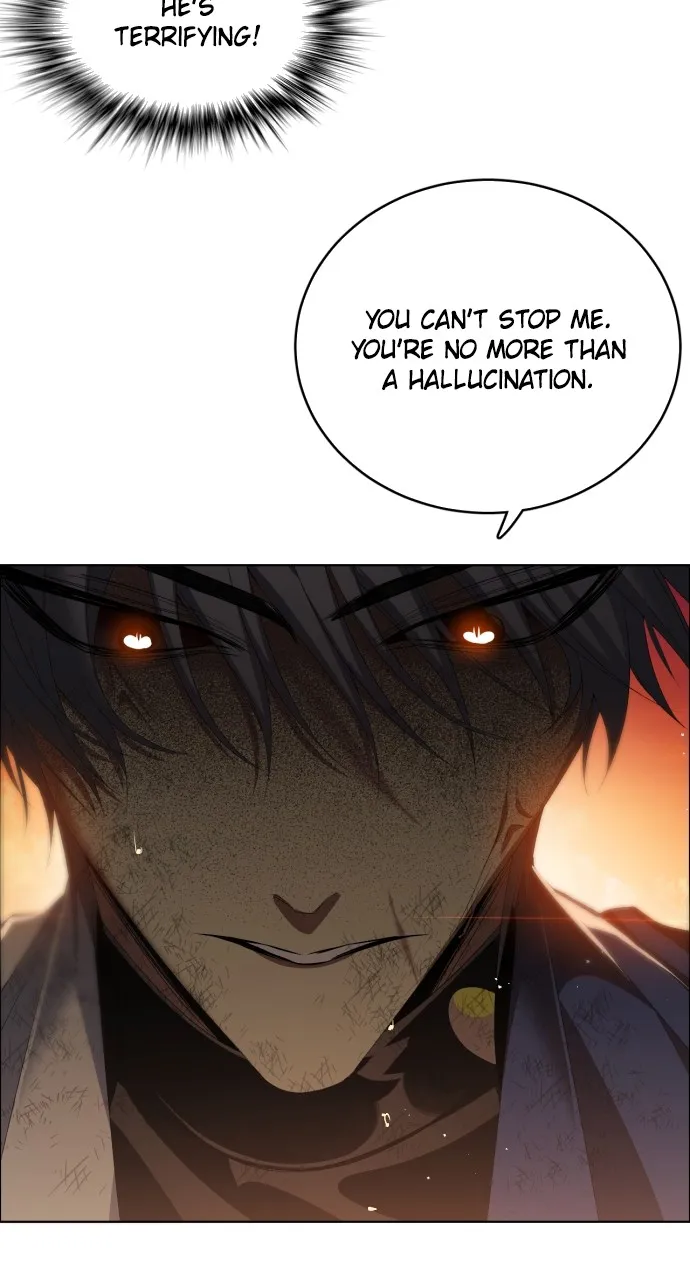 Read Zero Game chapter 314 image 90 on Lezhin