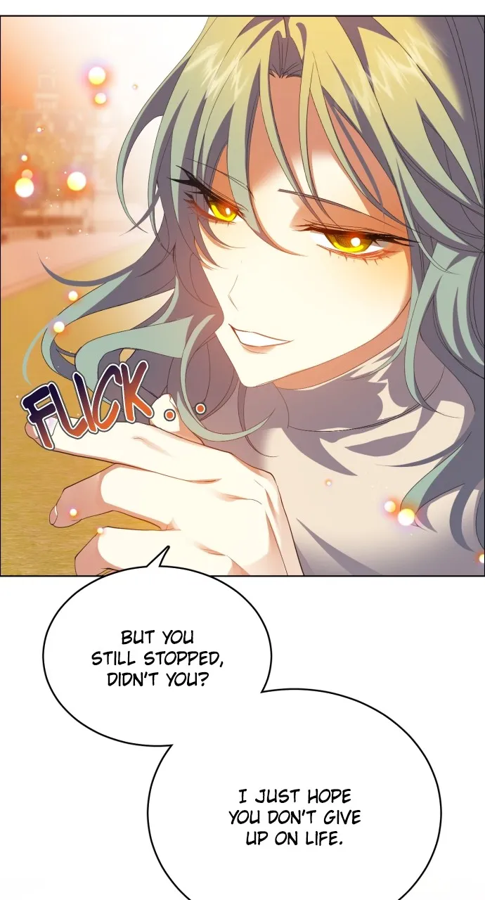 Read Zero Game chapter 314 image 91 on Lezhin