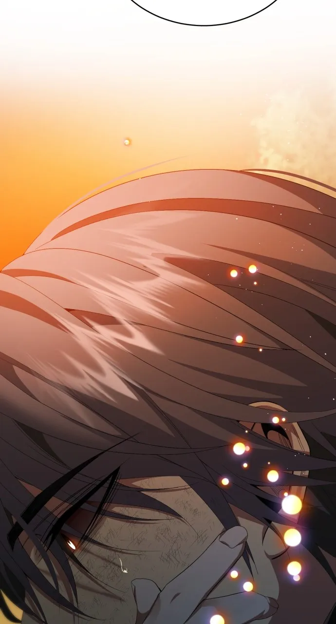 Read Zero Game chapter 314 image 92 on Lezhin