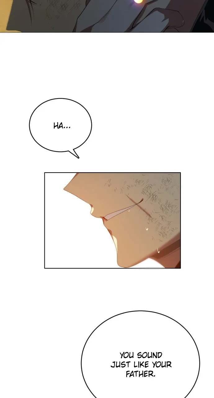 Read Zero Game chapter 314 image 93 on Lezhin
