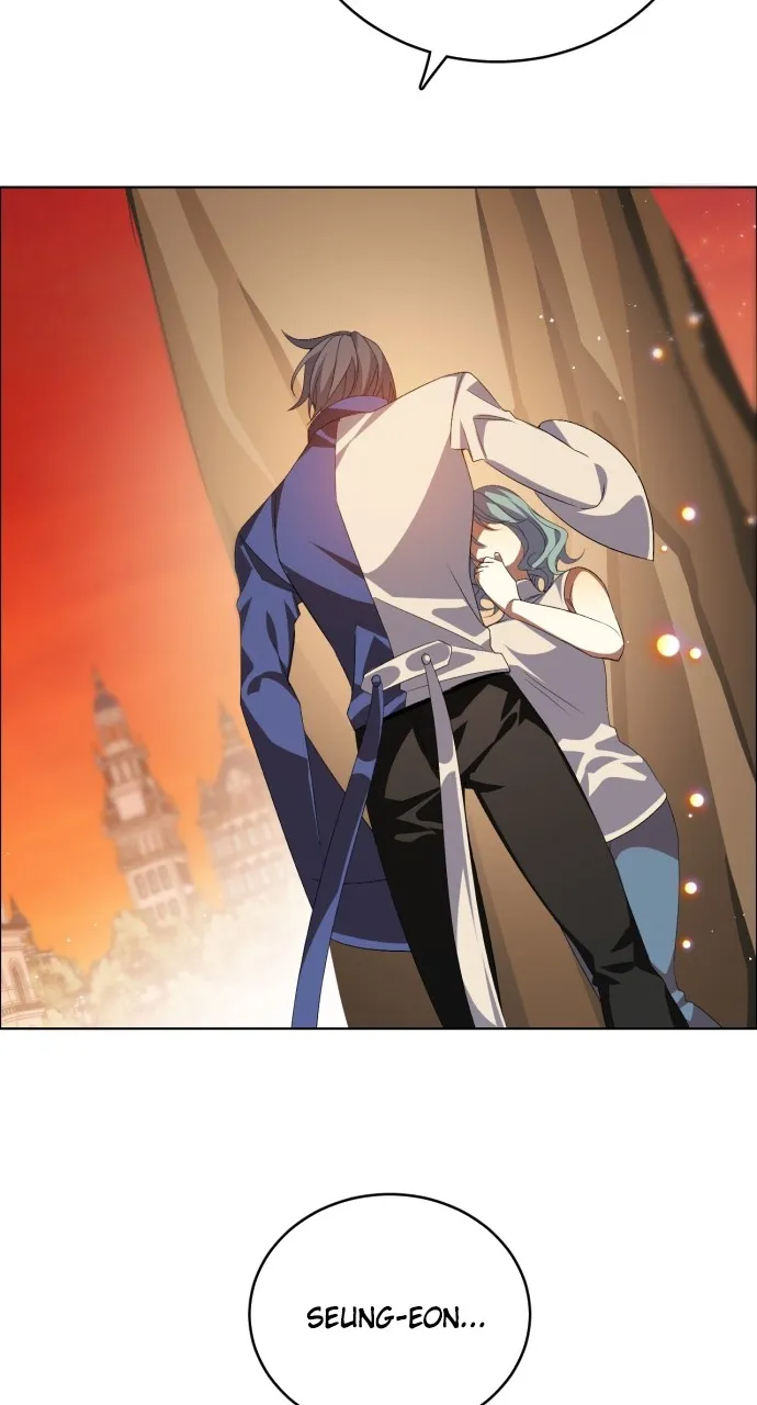 Read Zero Game chapter 314 image 94 on Lezhin