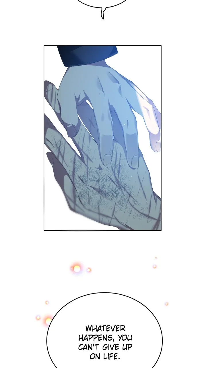 Read Zero Game chapter 314 image 95 on Lezhin