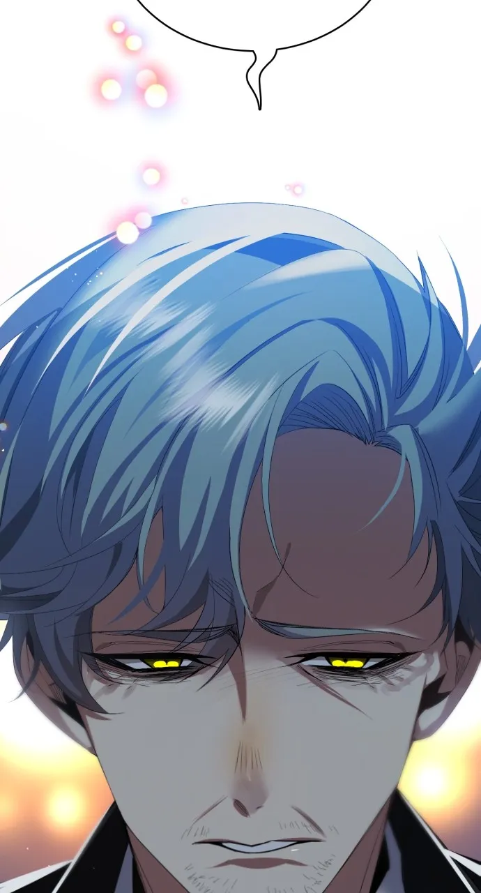 Read Zero Game chapter 314 image 96 on Lezhin