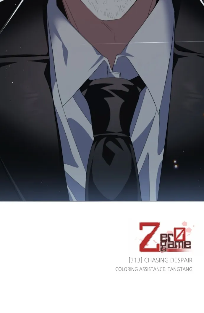 Read Zero Game chapter 314 image 97 on Lezhin