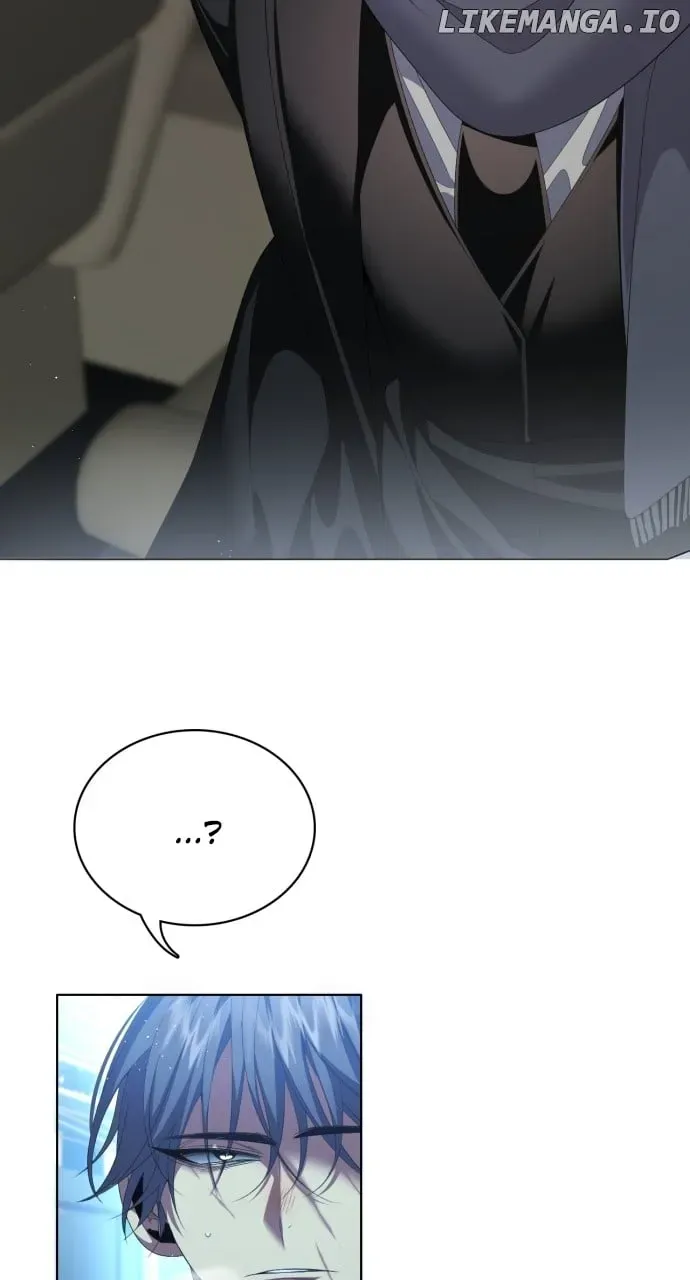 Read Zero Game chapter 315 image 10 on Lezhin