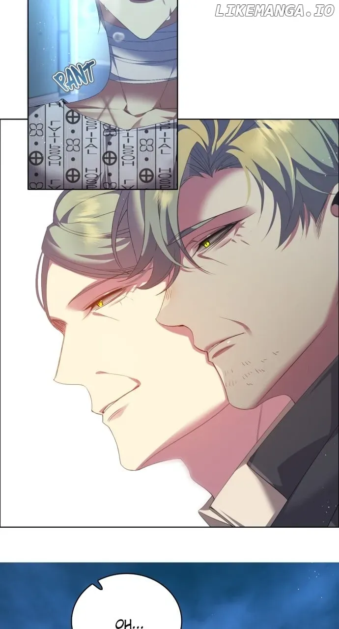 Read Zero Game chapter 315 image 11 on Lezhin