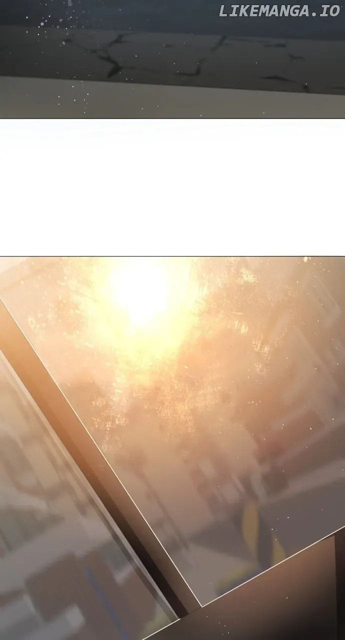 Read Zero Game chapter 315 image 13 on Lezhin