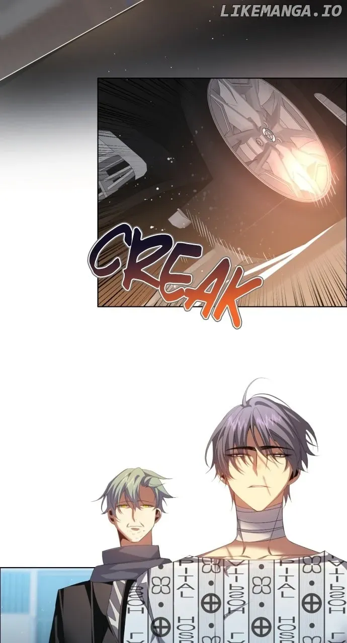 Read Zero Game chapter 315 image 14 on Lezhin
