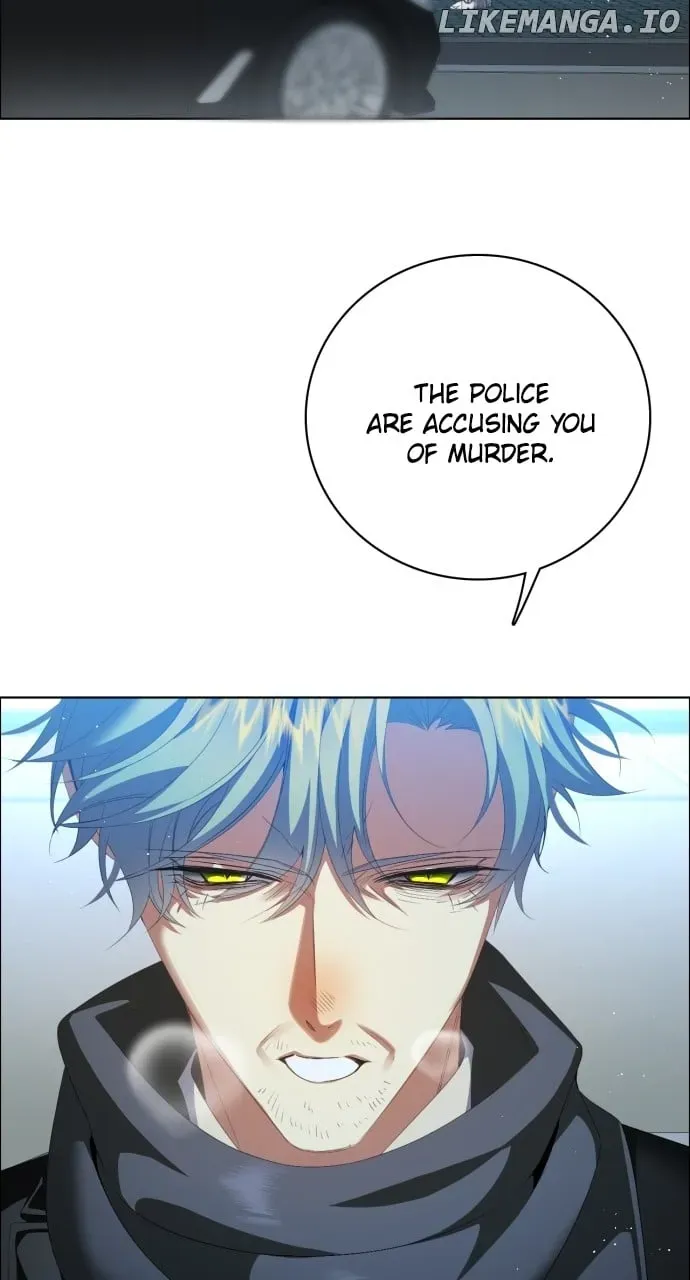 Read Zero Game chapter 315 image 17 on Lezhin