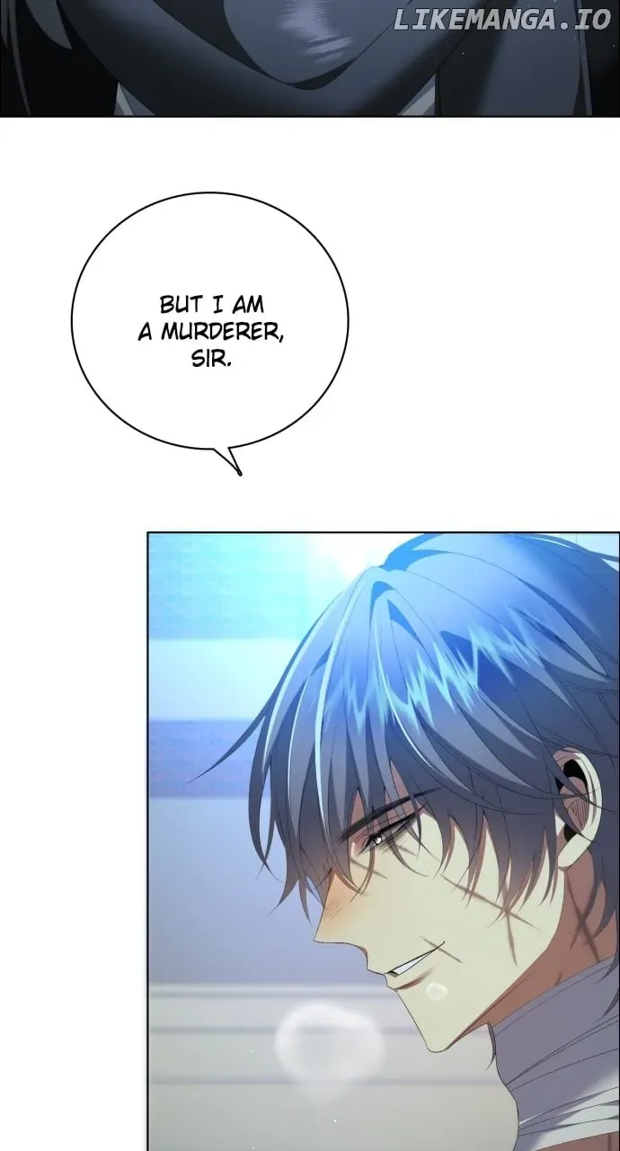 Read Zero Game chapter 315 image 18 on Lezhin
