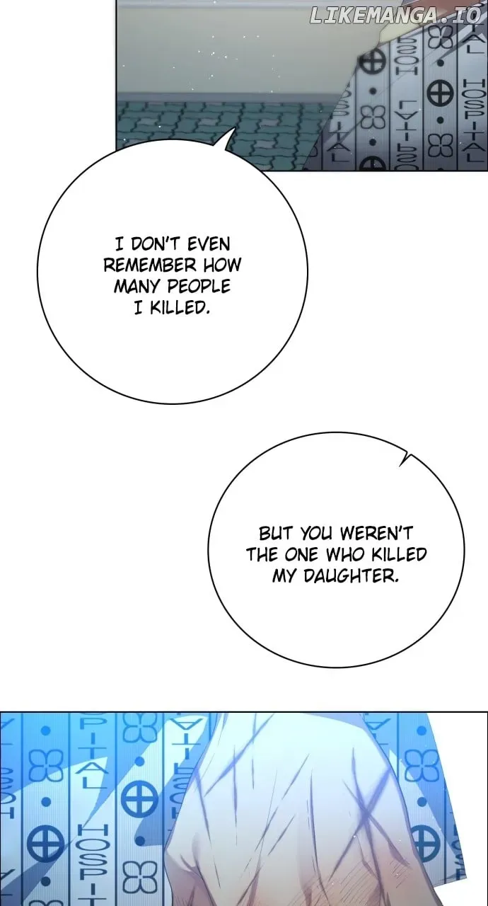 Read Zero Game chapter 315 image 19 on Lezhin