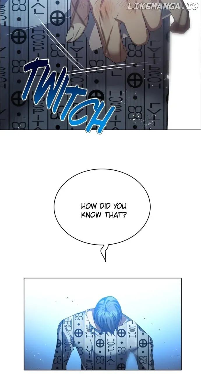 Read Zero Game chapter 315 image 20 on Lezhin